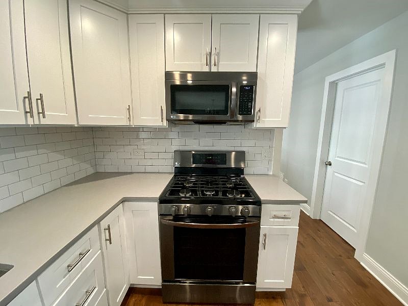 Furnished Finder property 523360_1 photo 25