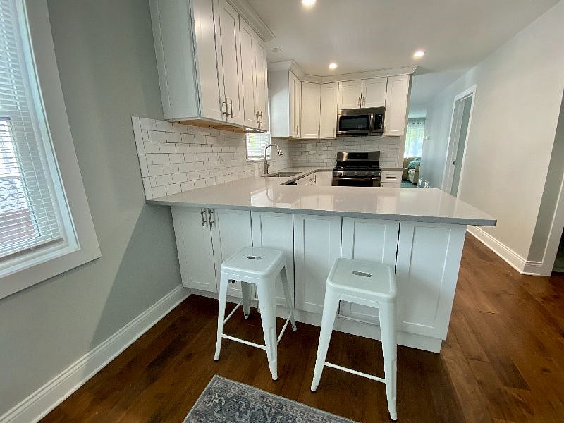 Furnished Finder property 523360_1 photo 26