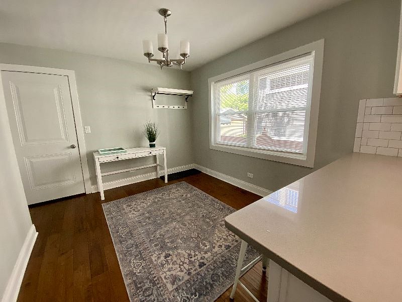Furnished Finder property 523360_1 photo 27