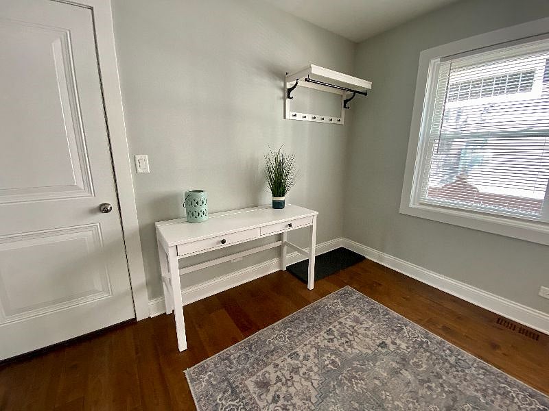 Furnished Finder property 523360_1 photo 29