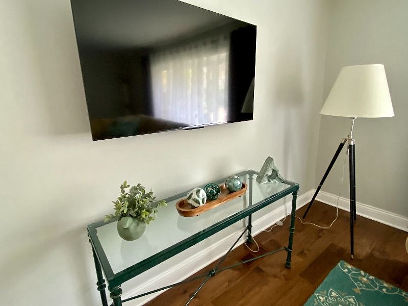 Furnished Finder property 523360_1 photo 30