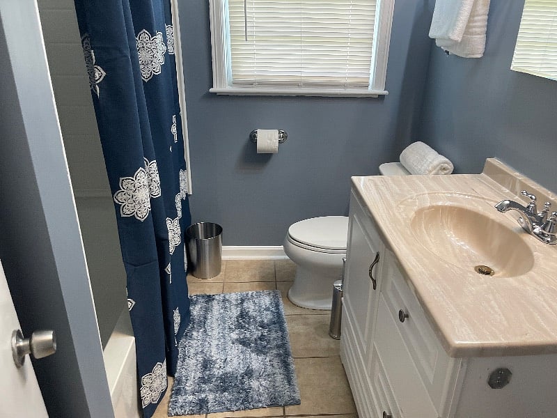 Furnished Finder property 523362_1 photo 7