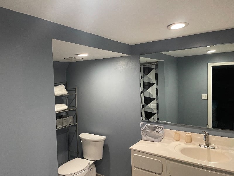 Furnished Finder property 523362_1 photo 8