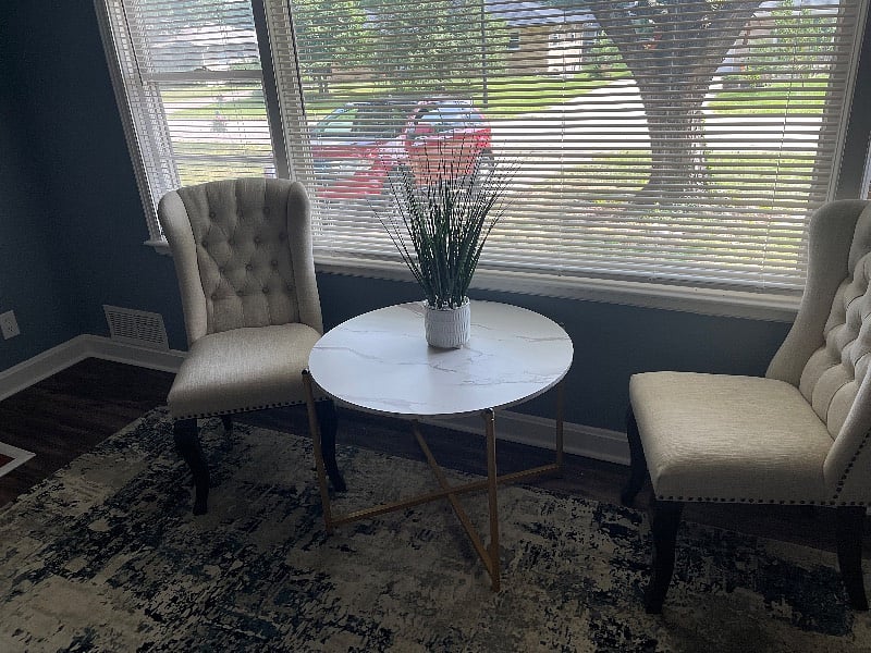 Furnished Finder property 523362_1 photo 9