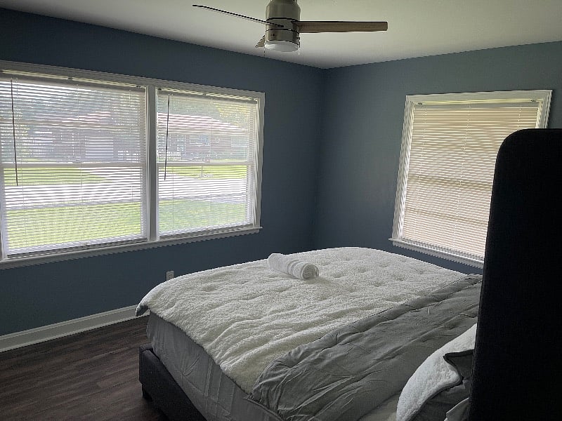 Furnished Finder property 523362_1 photo 10