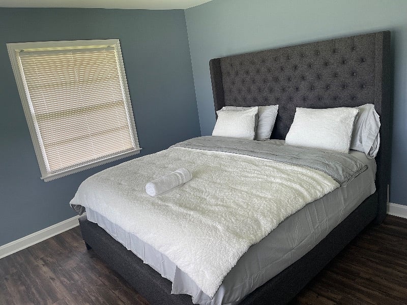 Furnished Finder property 523362_1 photo 11