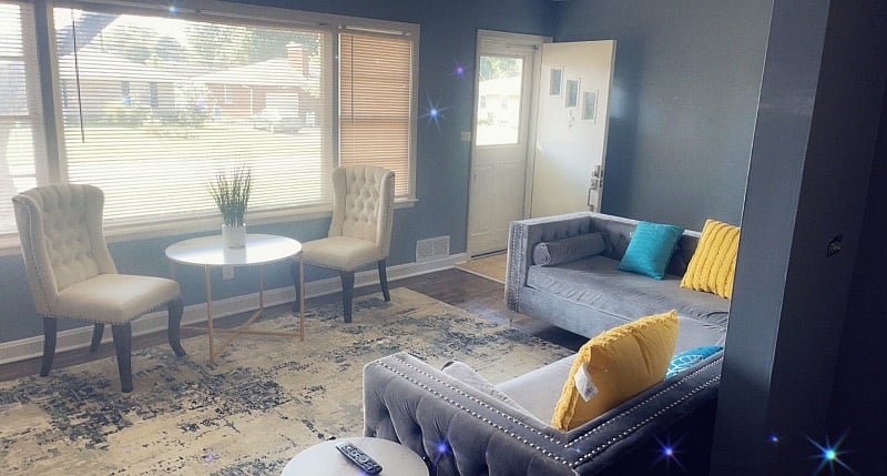 Furnished Finder property 523362_1 photo 12