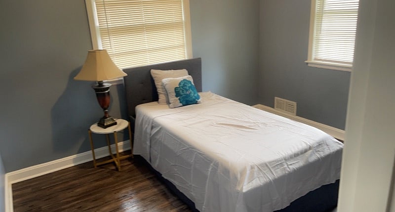 Furnished Finder property 523362_1 photo 14