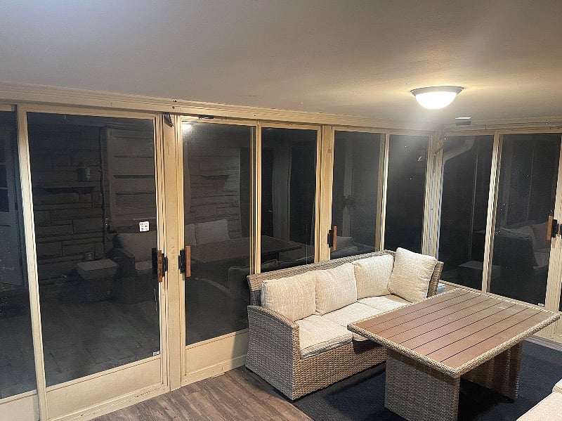 Furnished Finder property 523362_1 photo 15