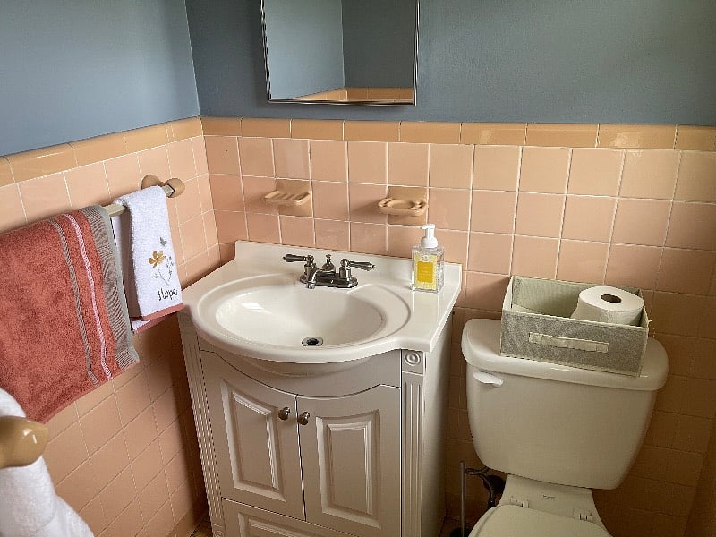 Furnished Finder property 523362_1 photo 17