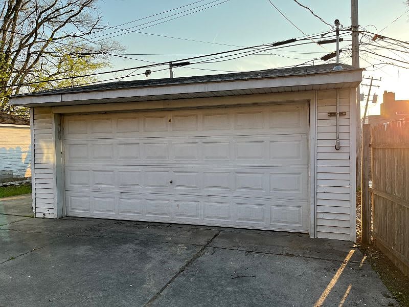 Furnished Finder property 523376_1 photo 14