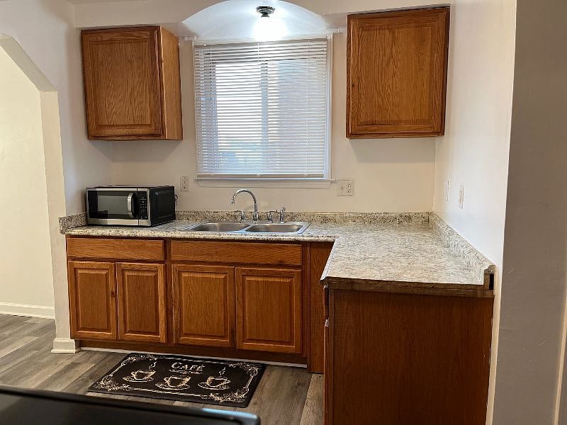 Furnished Finder property 523376_1 photo 8
