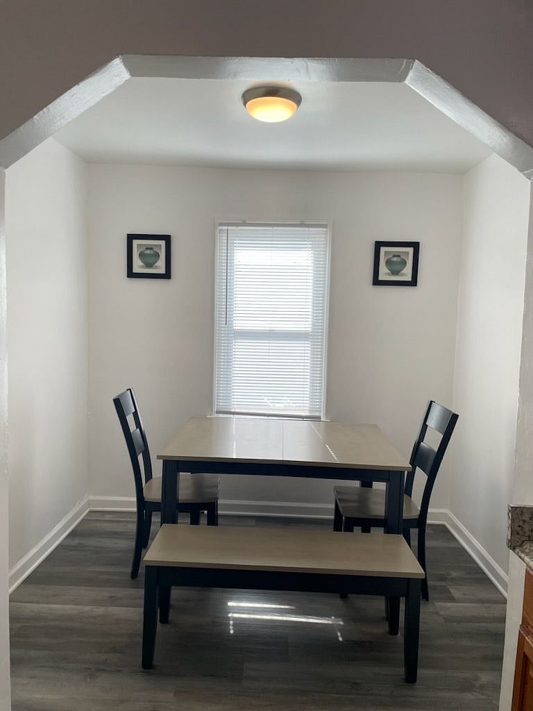 Furnished Finder property 523376_1 photo 9