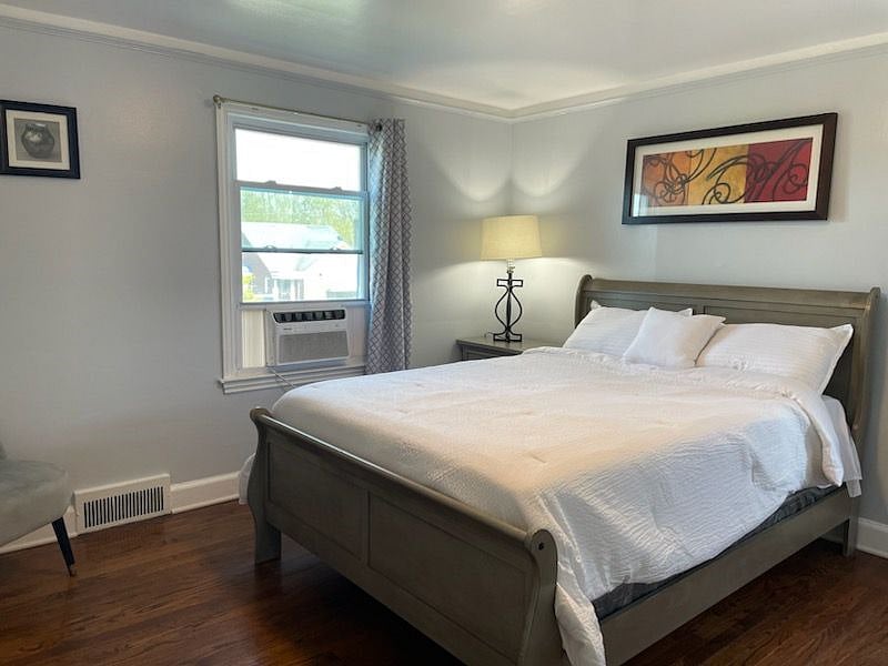 Furnished Finder property 523376_1 photo 4