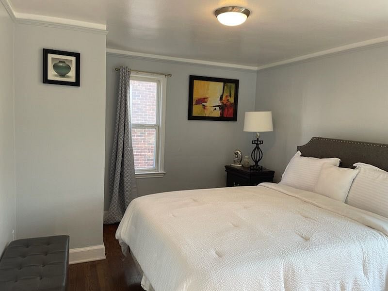 Furnished Finder property 523376_1 photo 5