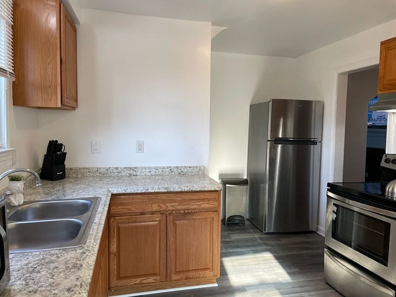 Furnished Finder property 523376_1 photo 7