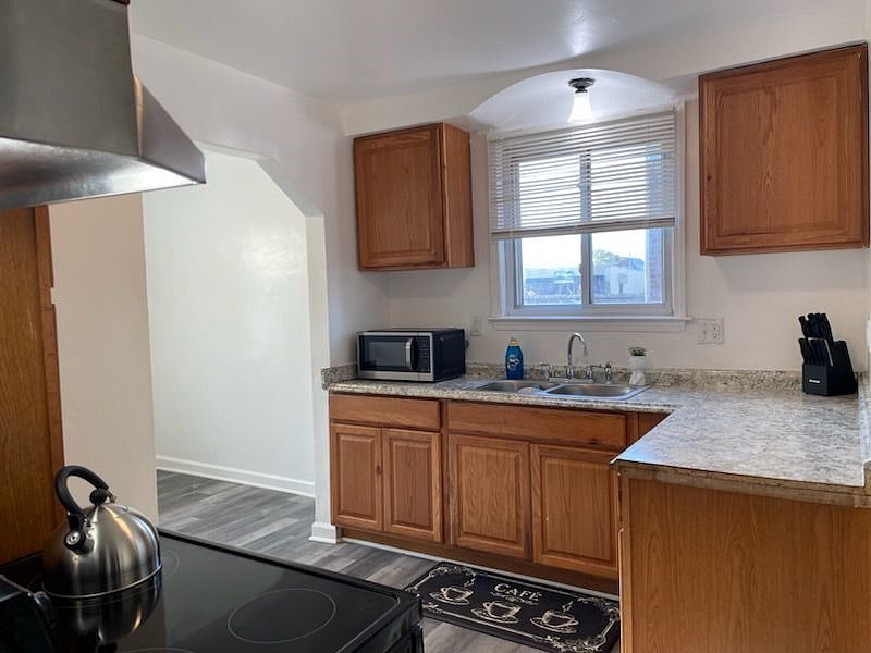 Furnished Finder property 523376_1 photo 10