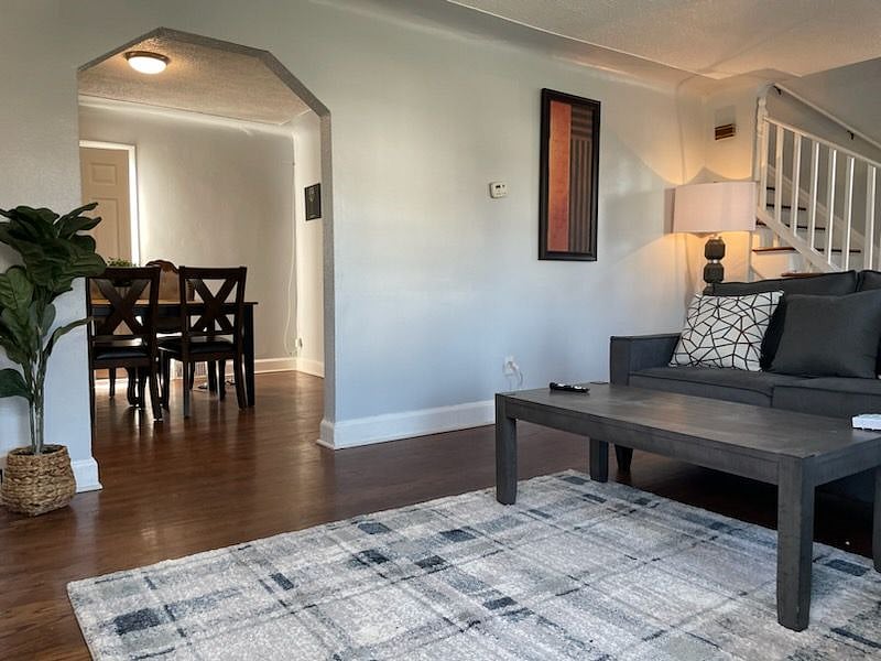 Furnished Finder property 523376_1 photo 11