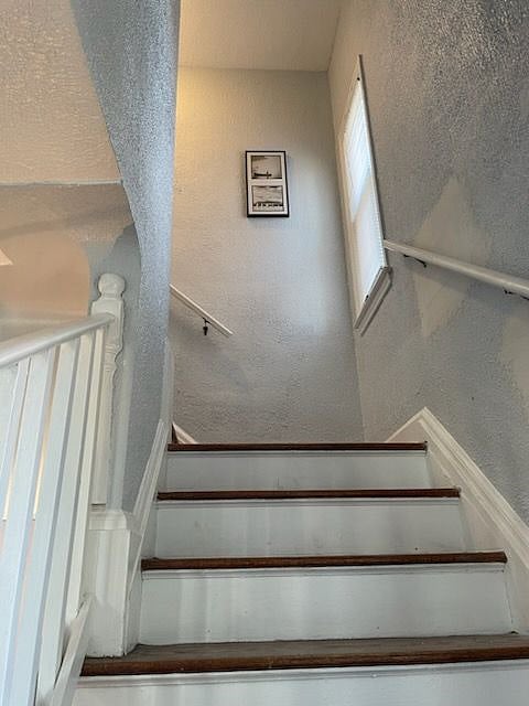 Furnished Finder property 523376_1 photo 12