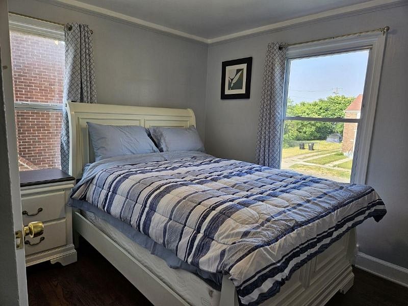 Furnished Finder property 523376_1 photo 6