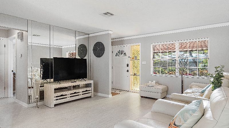 Furnished Finder property 523379_1 photo 9