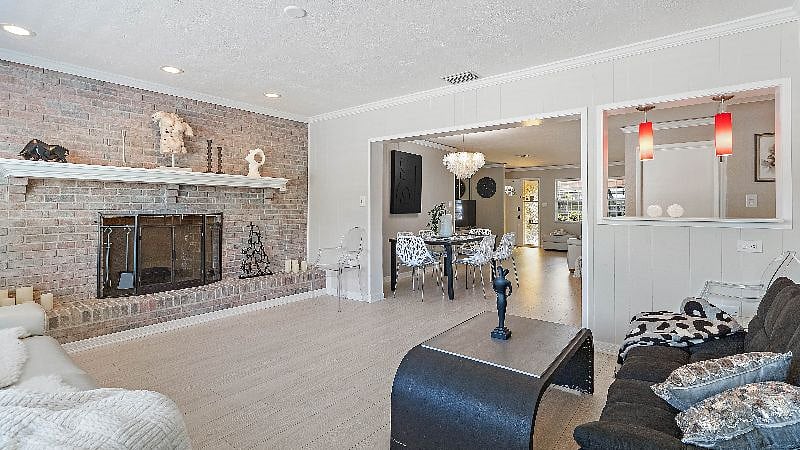 Furnished Finder property 523379_1 photo 11