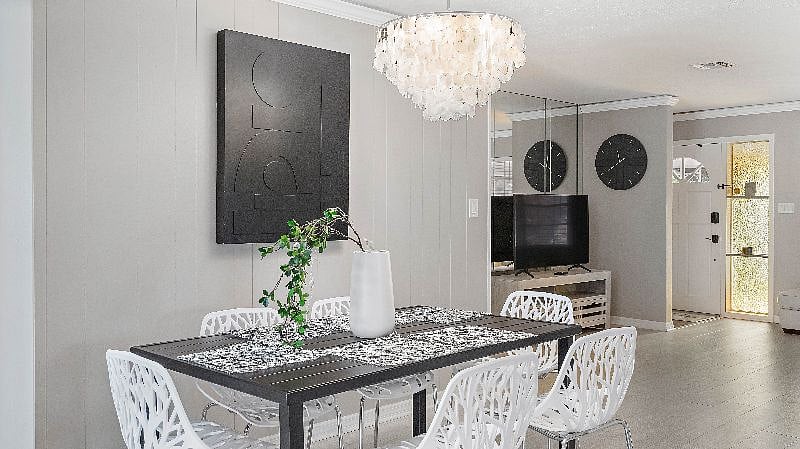 Furnished Finder property 523379_1 photo 12