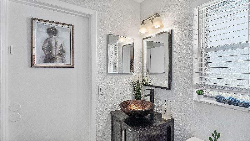 Furnished Finder property 523379_1 photo 14