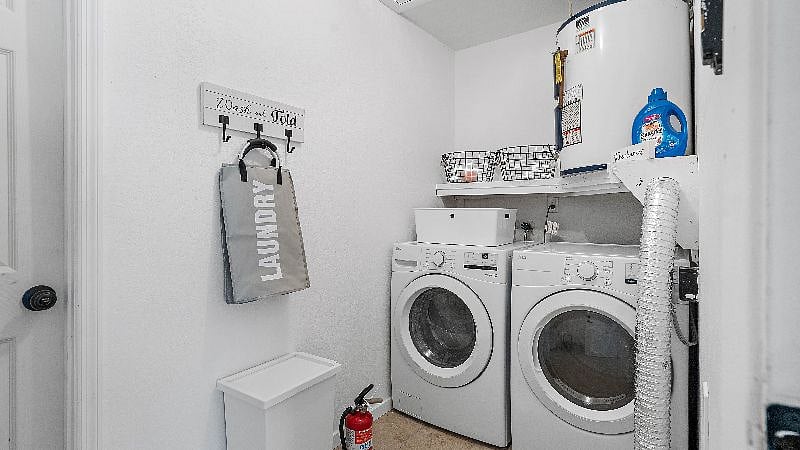 Furnished Finder property 523379_1 photo 17