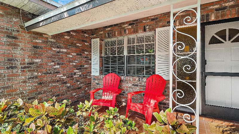 Furnished Finder property 523379_1 photo 7