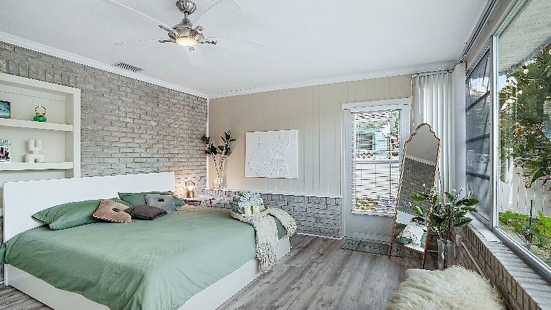 Furnished Finder property 523379_1 photo 18