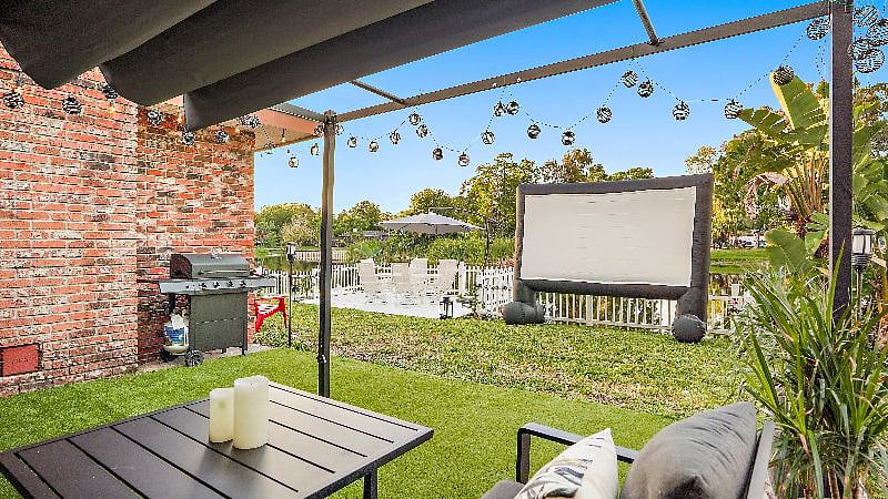 Furnished Finder property 523379_1 photo 19