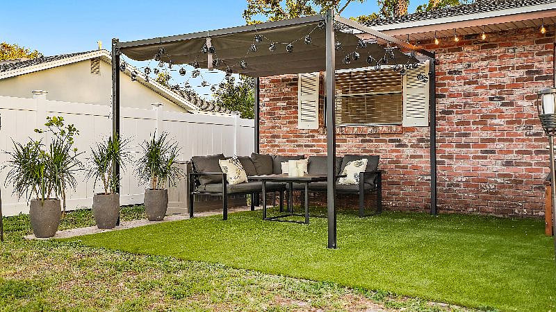Furnished Finder property 523379_1 photo 20