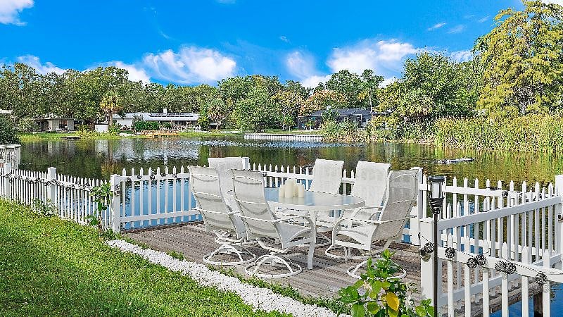 Furnished Finder property 523379_1 photo 24