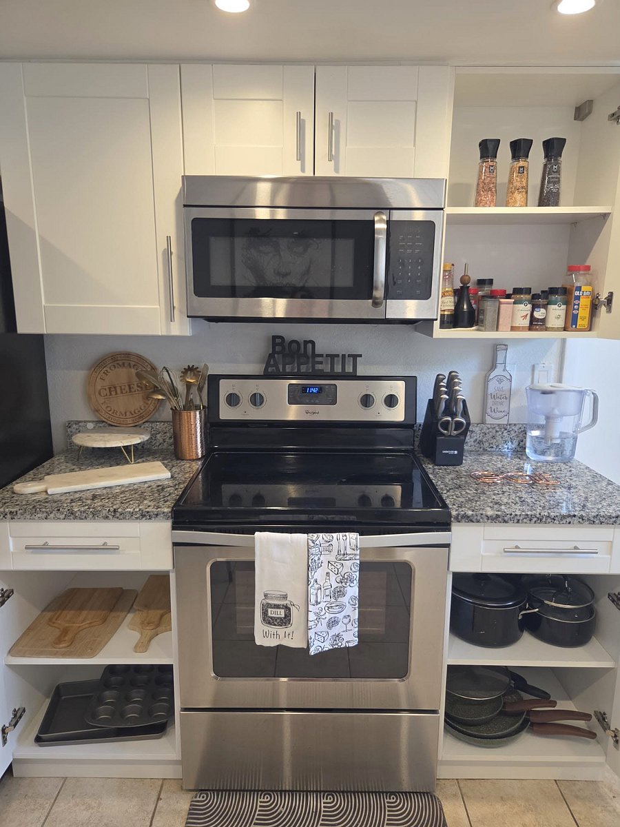 Furnished Finder property 523379_1 photo 8