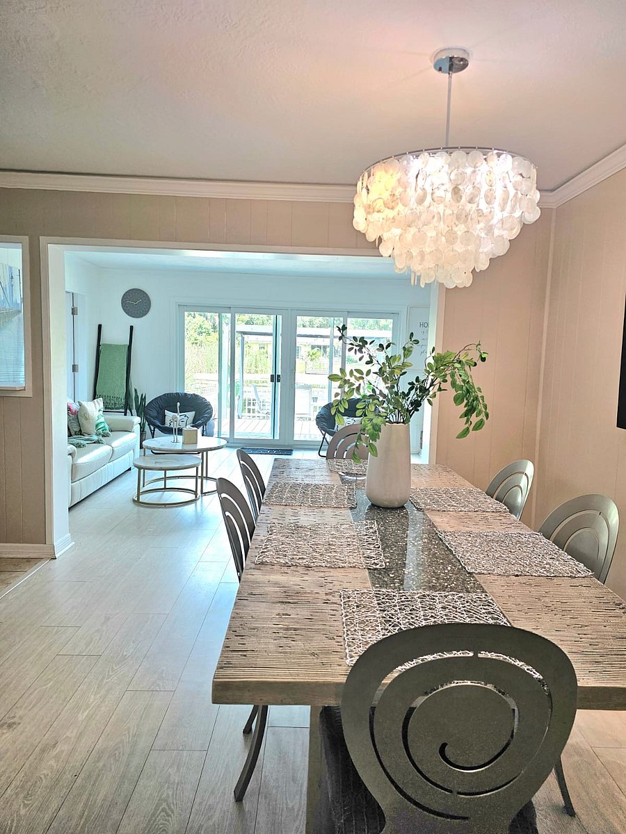Furnished Finder property 523379_1 photo 3