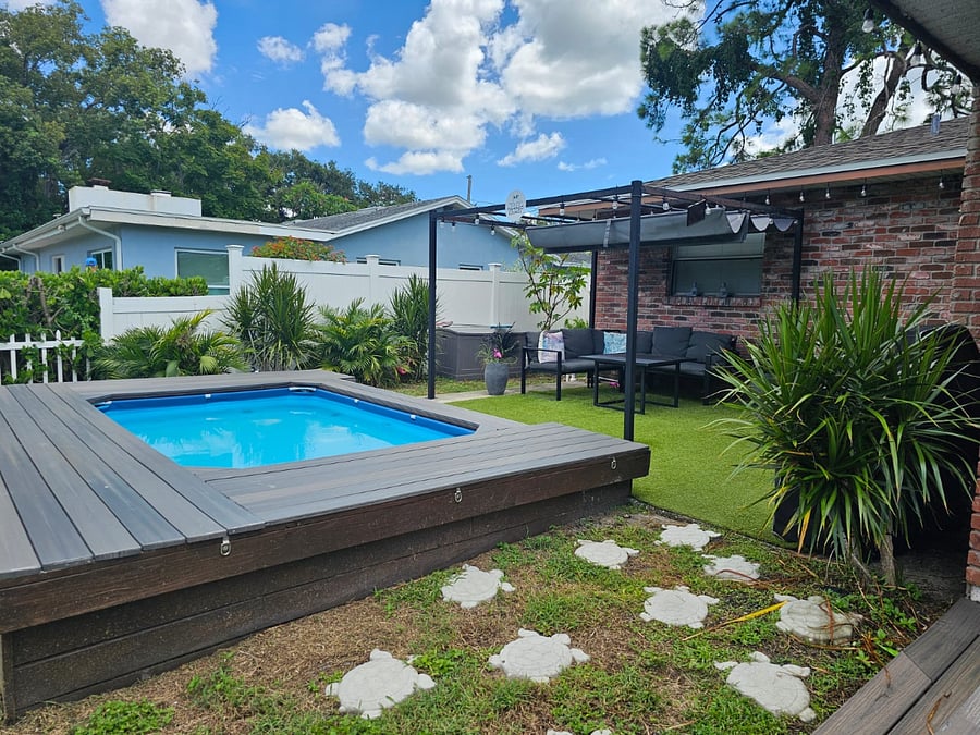Furnished Finder property 523379_1 photo 22