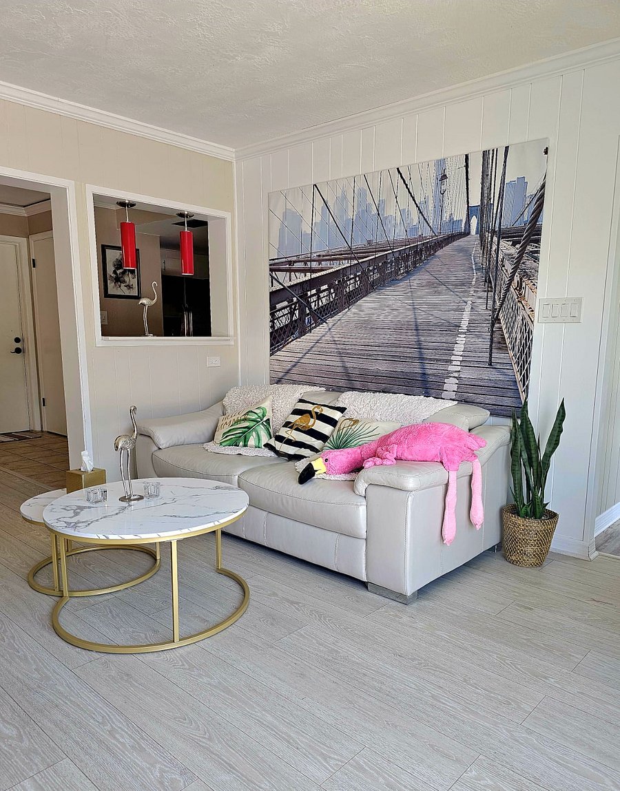 Furnished Finder property 523379_1 photo 5