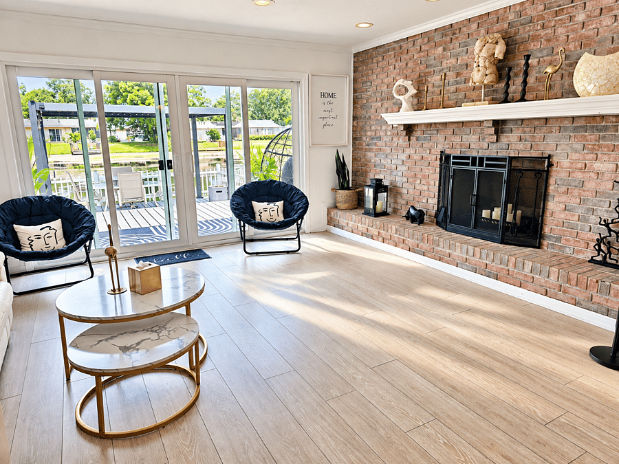Furnished Finder property 523379_1 photo 4