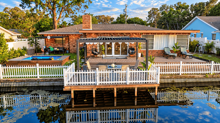 Furnished Finder property 523379_1 photo 26