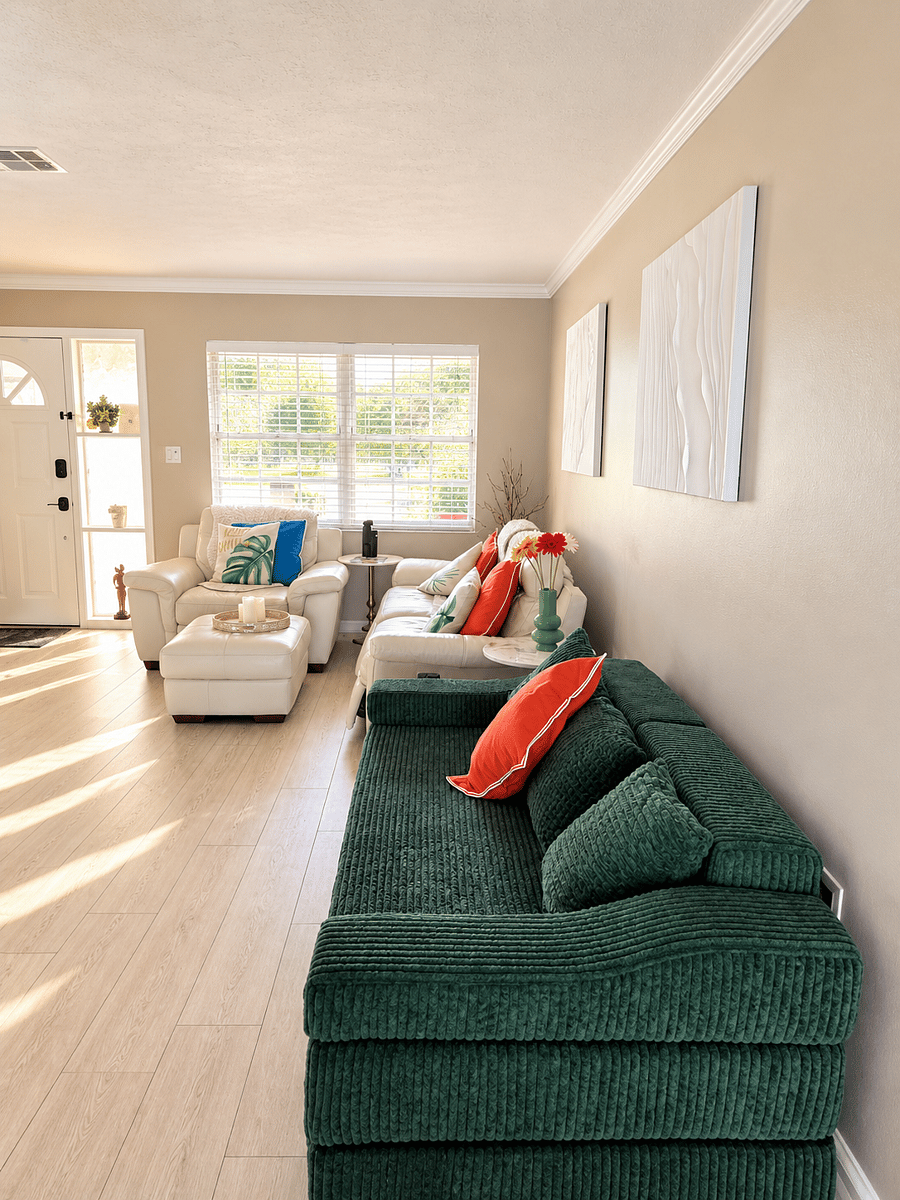 Furnished Finder property 523379_1 photo 6
