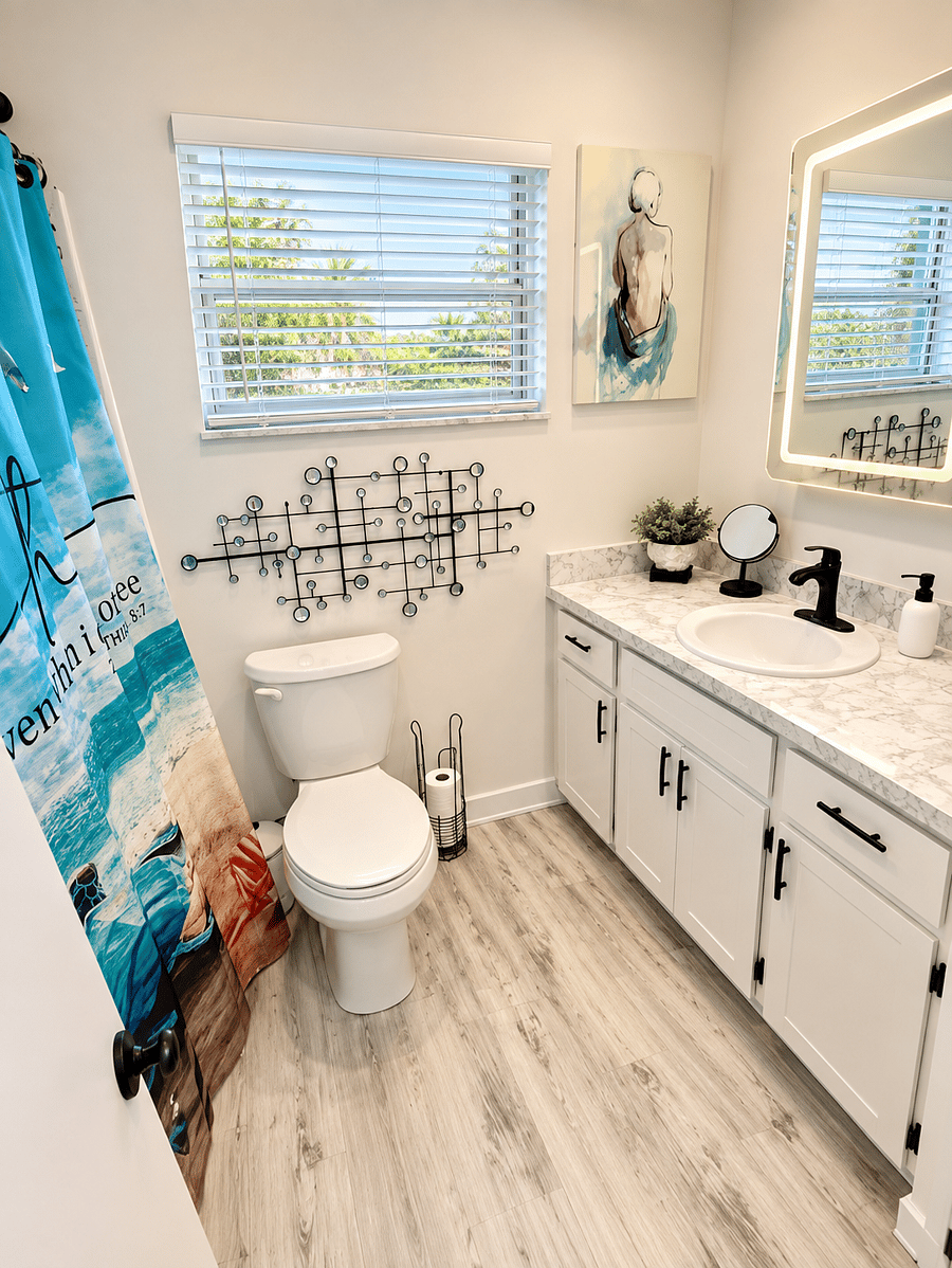 Furnished Finder property 523379_1 photo 12