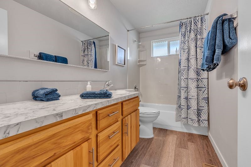 Furnished Finder property 523385_1 photo 4