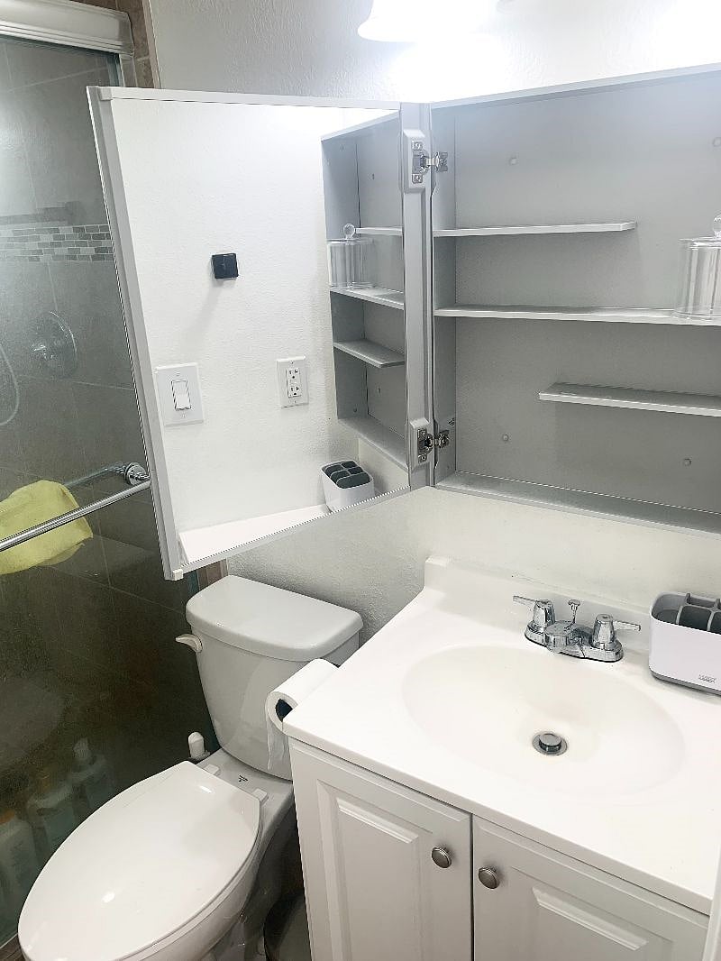 Furnished Finder property 523388_1 photo 9