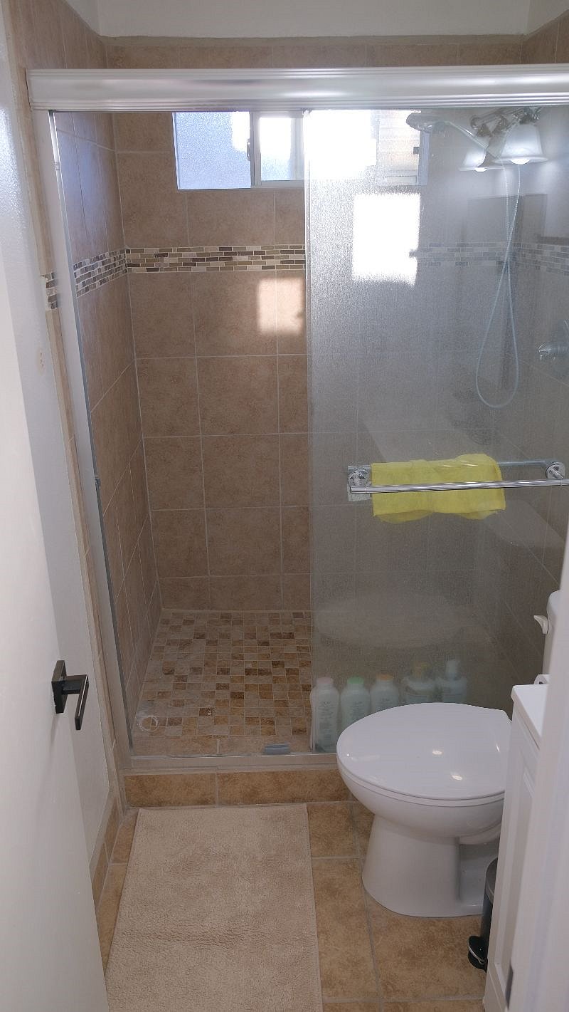 Furnished Finder property 523388_1 photo 10