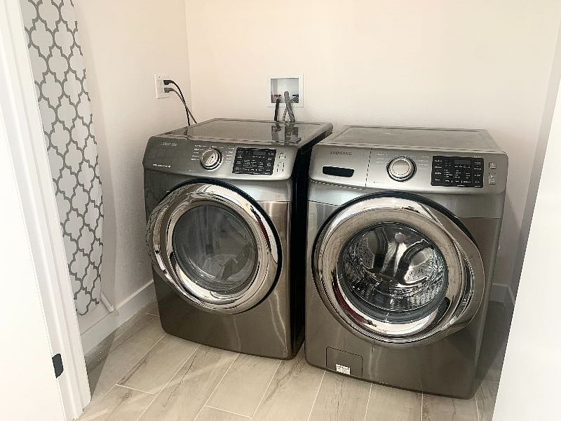 Furnished Finder property 523388_1 photo 11