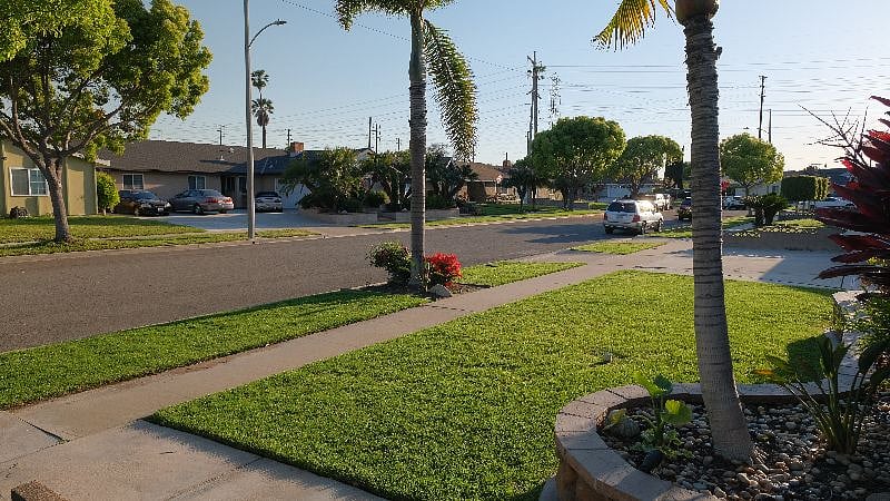 Furnished Finder property 523388_1 photo 13