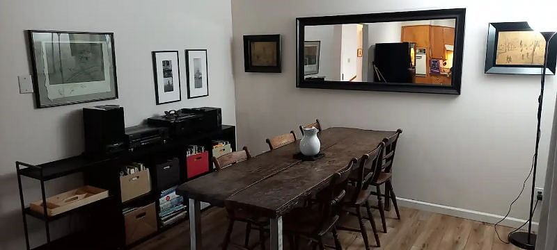 Furnished Finder property 523401_1 photo 13