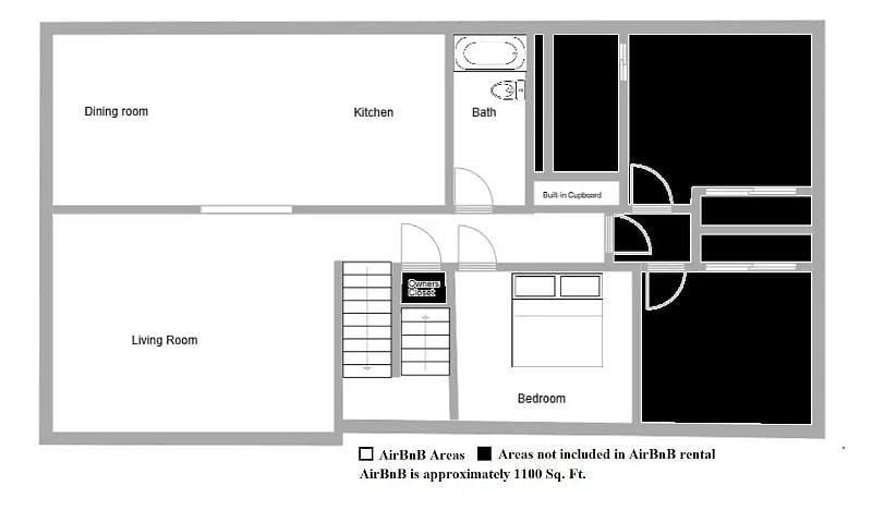 Furnished Finder property 523401_1 photo 23