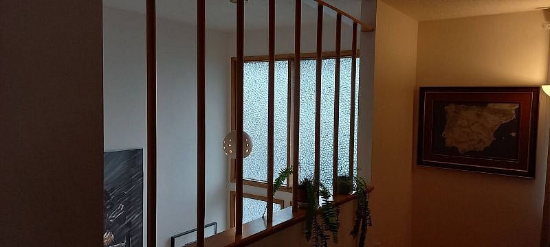 Furnished Finder property 523401_1 photo 6